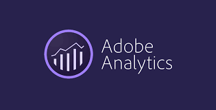 Adobe Analytics Integration - Kari Mirchandani